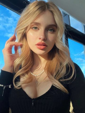Василиса